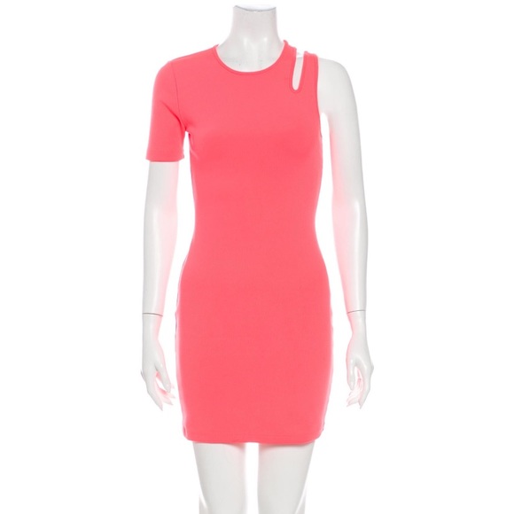Alexander Wang Dresses & Skirts - Alexander wang dress